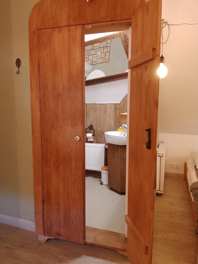 Apartamenty Pod Sosnami Sopot Luaran gambar